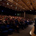 160211 volontaires discours 013